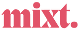 Mixt Drinks